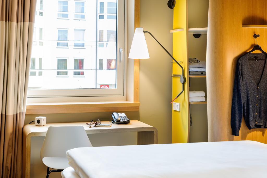 Standard Twin Room,1277129881:JPEG